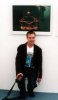 peter finemore